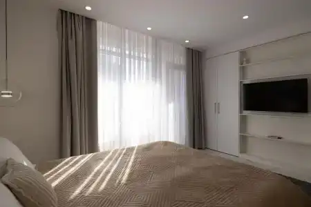 Sphera Apartments - 105