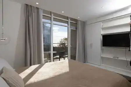Sphera Apartments - 92
