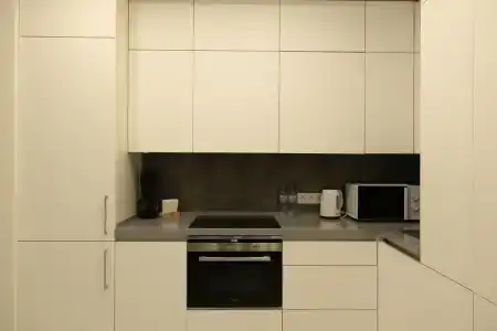 Sphera Apartments - 107