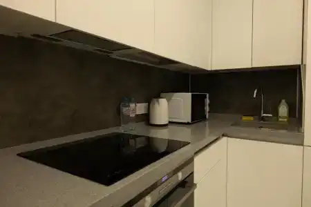 Sphera Apartments - 108