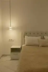 Sphera Apartments - 109