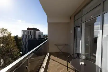 Sphera Apartments - 110