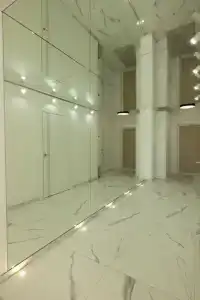 Sphera Apartments - 111
