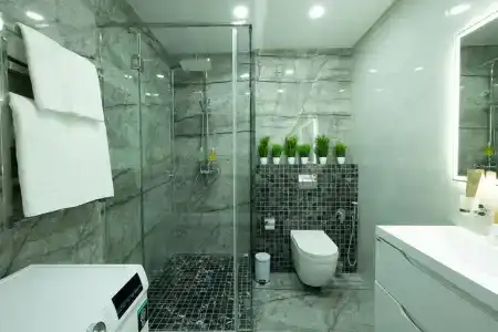 Sphera Apartments - 112