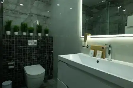 Sphera Apartments - 113