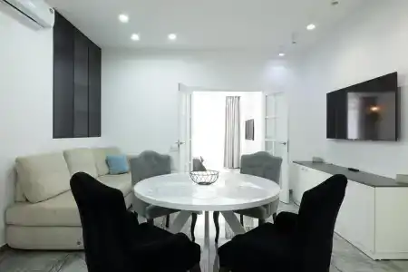 Sphera Apartments - 114