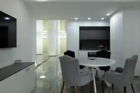 Sphera Apartments - 116