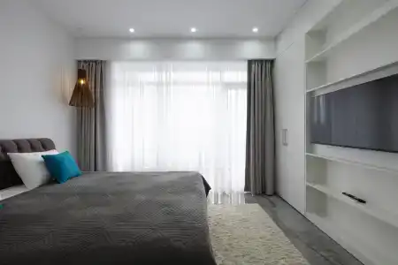 Sphera Apartments - 104