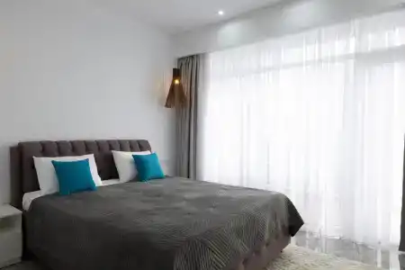 Sphera Apartments - 118