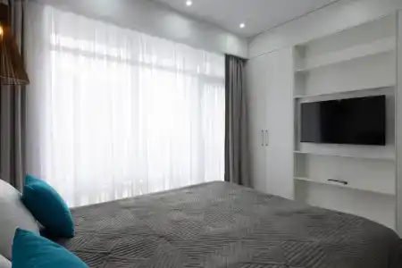 Sphera Apartments - 119