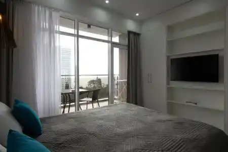 Sphera Apartments - 120