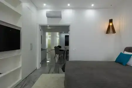 Sphera Apartments - 121