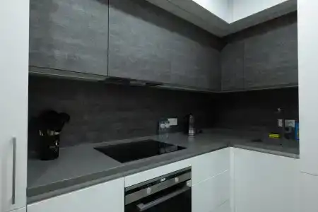 Sphera Apartments - 122