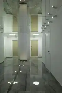 Sphera Apartments - 123