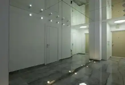 Sphera Apartments - 124