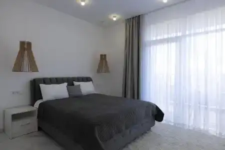 Sphera Apartments - 128