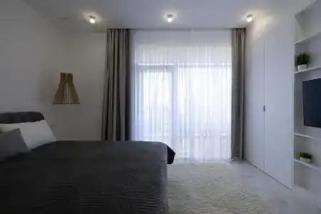 Sphera Apartments - 129