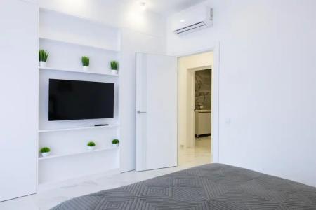 Sphera Apartments - 125