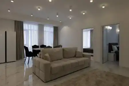 Sphera Apartments - 132
