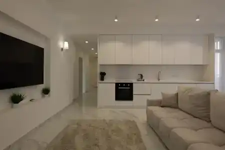 Sphera Apartments - 134