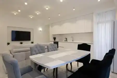 Sphera Apartments - 135