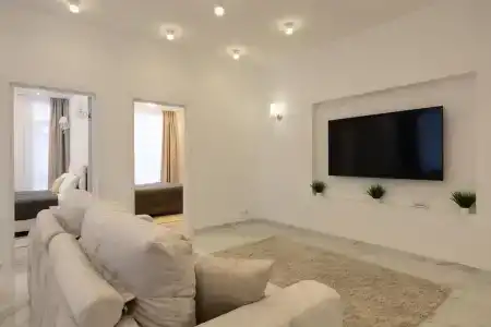 Sphera Apartments - 127