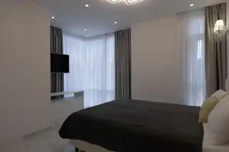 Sphera Apartments - 137