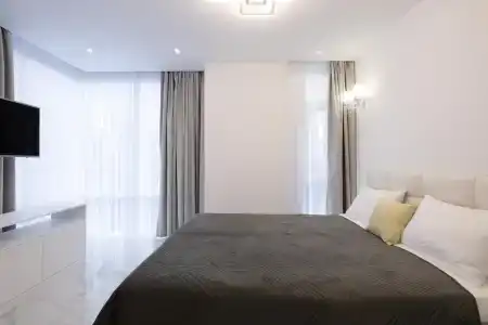 Sphera Apartments - 138