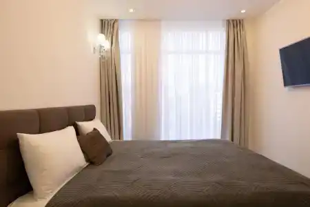 Sphera Apartments - 126
