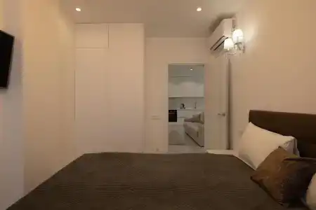 Sphera Apartments - 139