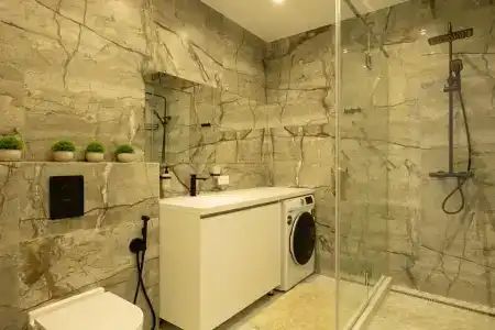Sphera Apartments - 140