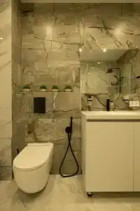 Sphera Apartments - 141