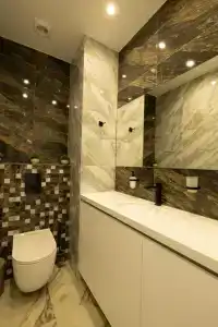 Sphera Apartments - 142