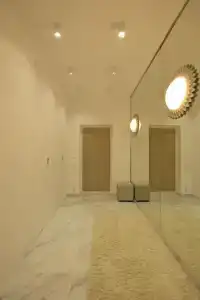 Sphera Apartments - 143