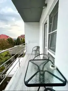 Летто - 2