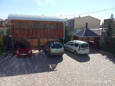 В гостях у Славы - 16