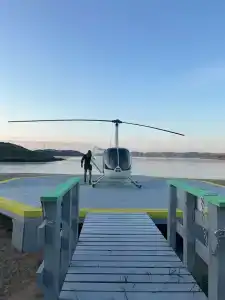 Сияние Севера - 7