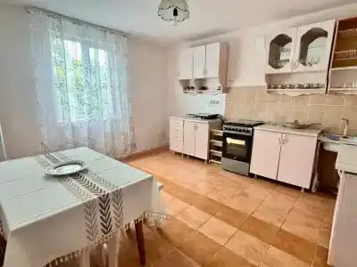 Гостевой дом на Абовяна 3 - 36