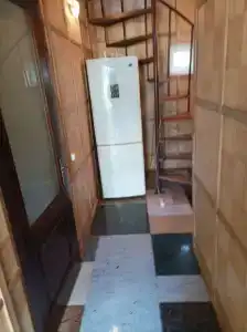 Домики у моря на Ольховой 27 - 11