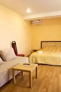 Санрайз - 4