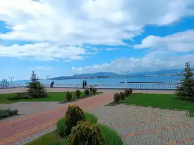 Семирамида - 42