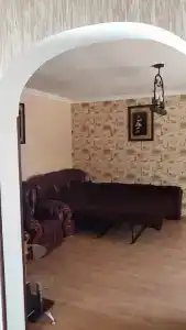 Мини-отель на Лакоба 9Б - 22