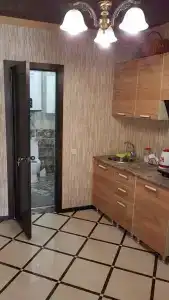 Мини-отель на Лакоба 9Б - 24