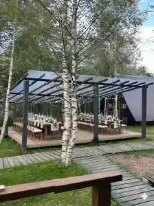 Состояния Хаус Лес - 25