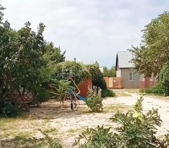 Славянский - 1