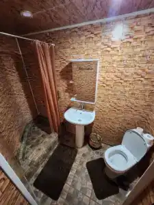 Поляна Нарзанов - 10