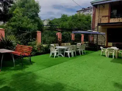 Элегант - 0