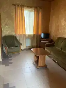 Элегант - 3