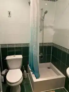 Элегант - 5