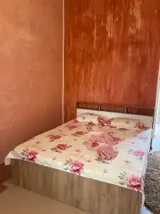 Элегант - 4